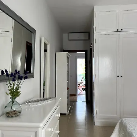 Lanzarote House Lägenhet Puerto del Carmen (Lanzarote)